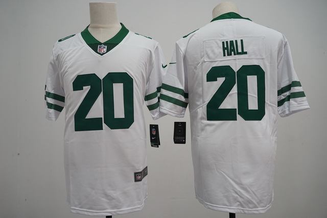 New York Jets Jerseys 45 - Click Image to Close